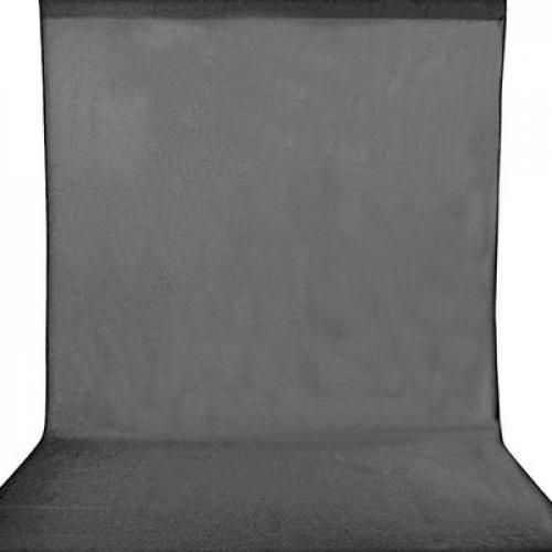 Gray/Ash Studio Background/Backdrop