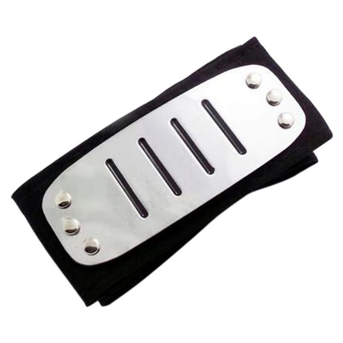 Lightweight And Portable Forbearan E Headband Uniform  Olor   Details-black + White-Rain Tolerance Headband