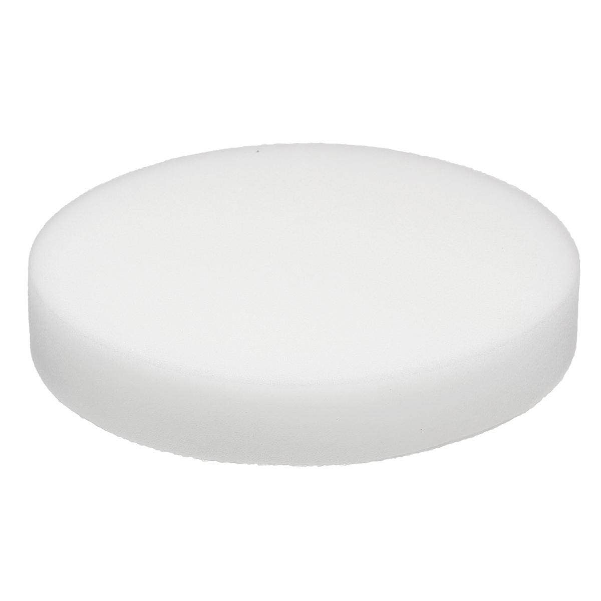 Details About ?29 Pcs Polish Sponge Kit For Car Polisher Sander Polishing Machine Buffing Pad