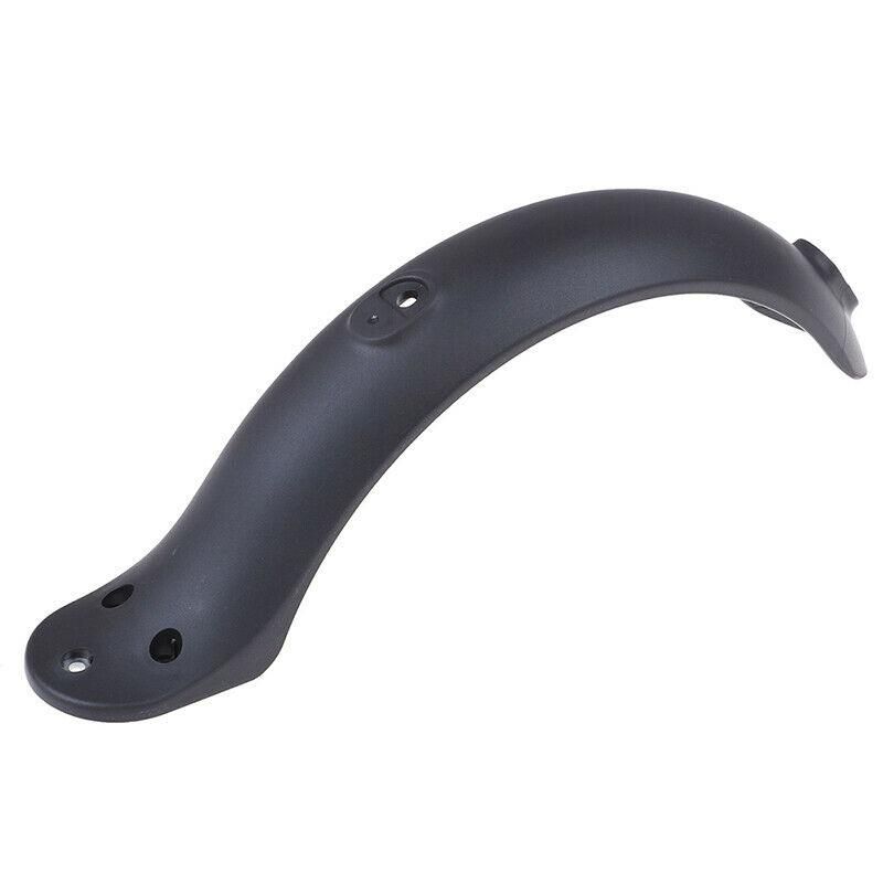 Rear Repment for Xiaomi Mijia M365 Scooter Accessories