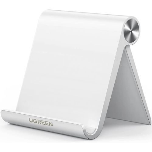 Adjustable Portable Stand Multi-Angle