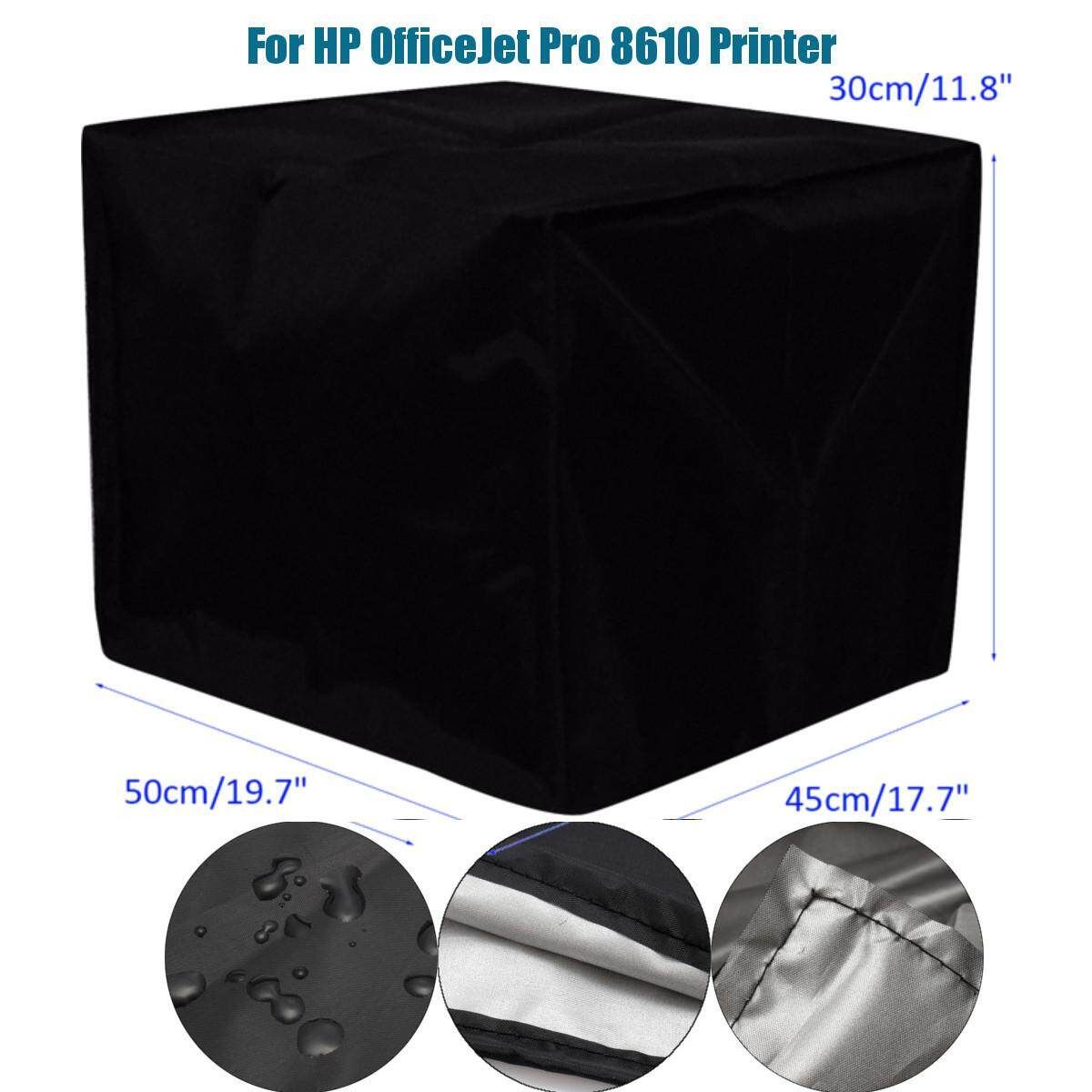 20x18x12