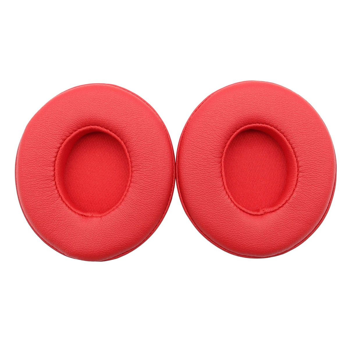 Headset Ear Pads Protective Cover Replacement Protein Memory