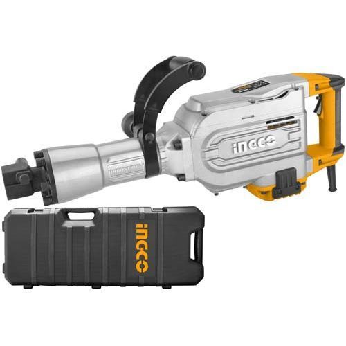 Industrial Demolition Breaker 1700w