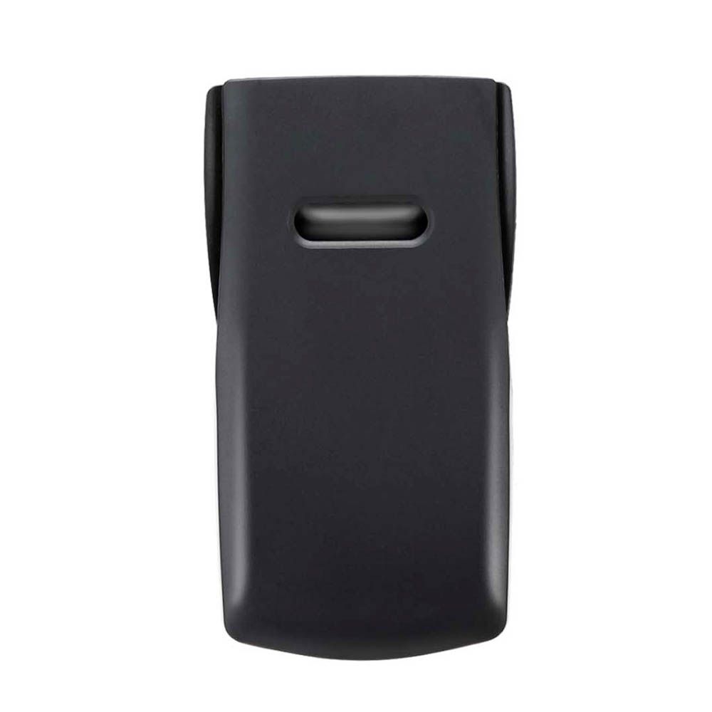 Portable Student Scientific Calculator Electronic Calculator