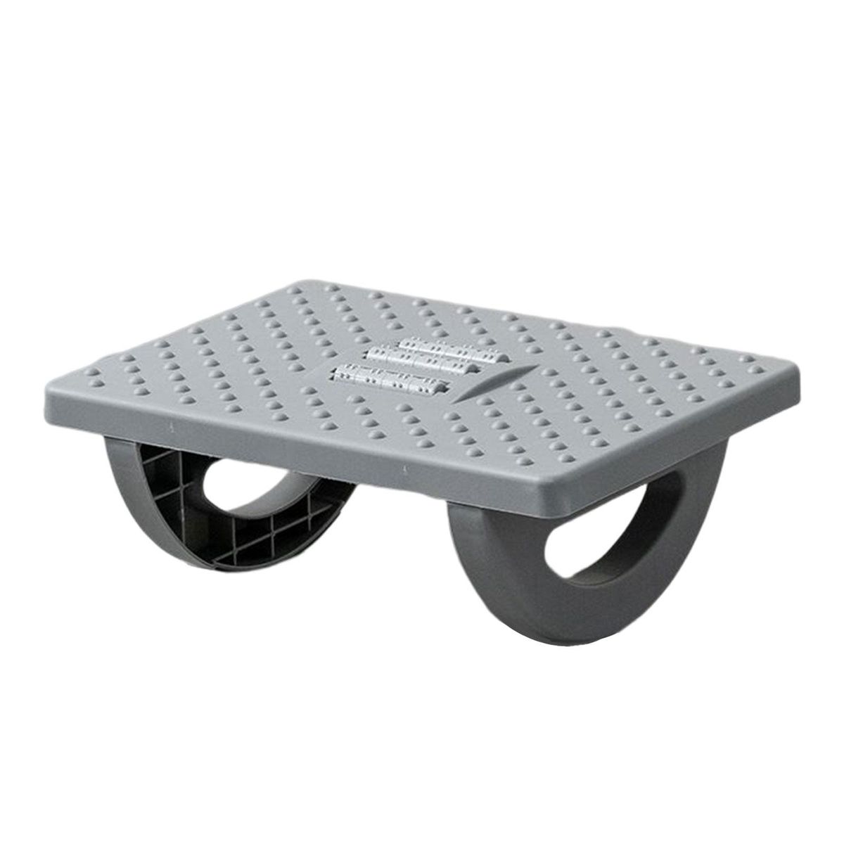 Footrest For Under  Leg Rest Foot Support For Gray