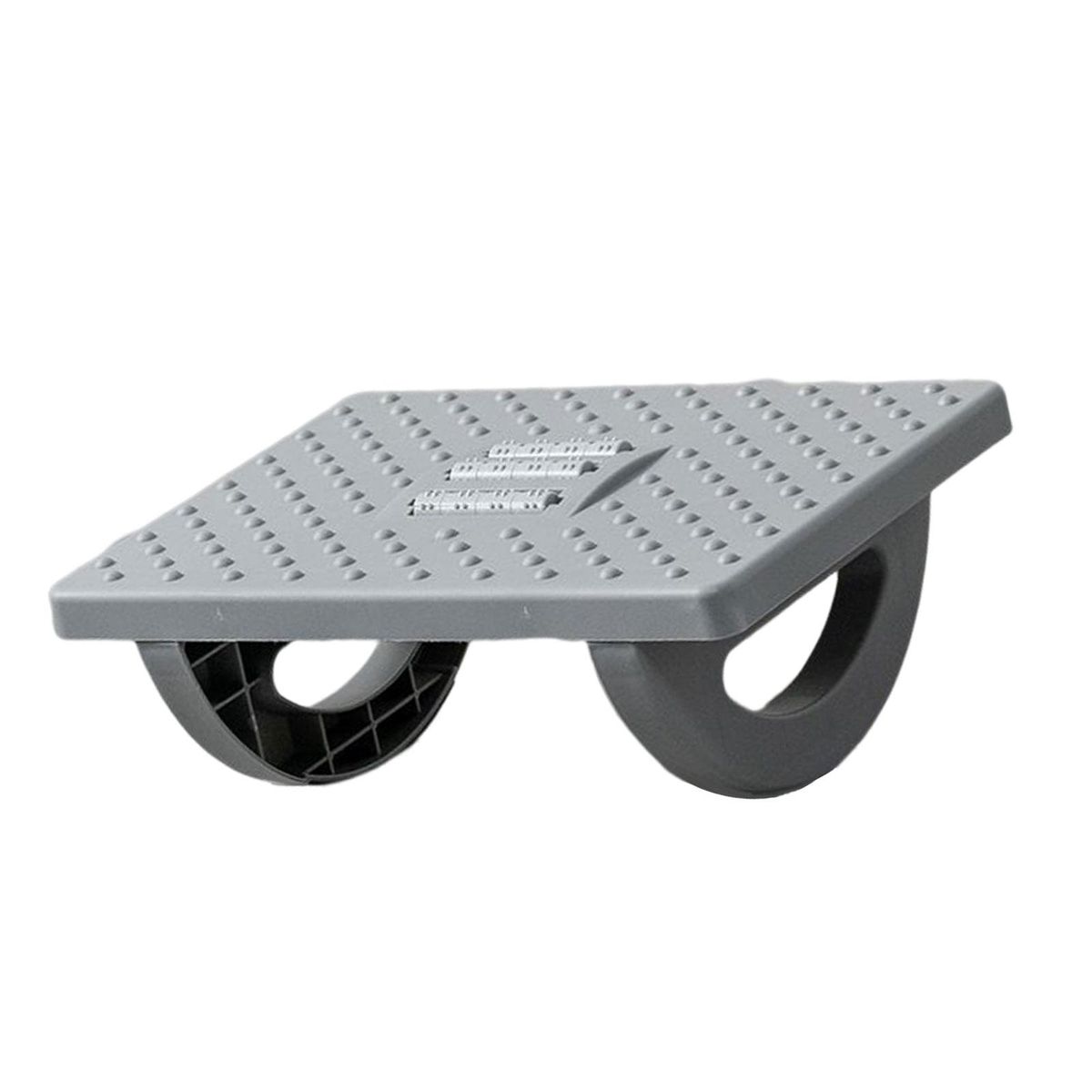Footrest For Under  Leg Rest Foot Support For Gray