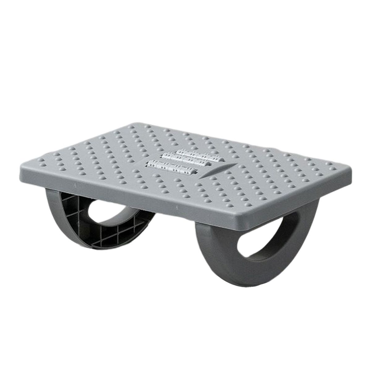 Footrest For Under  Leg Rest Foot Support For Gray