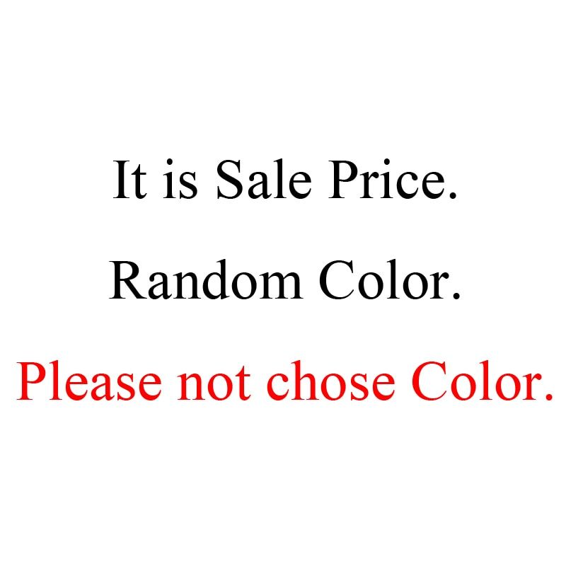 50g/Ball Acrylic Wool Yarn Thread Warm DIY Knitting Soft Baby Sweater Hat Knitted Kids AdultScarf Supersoft Wholesale 64Colors