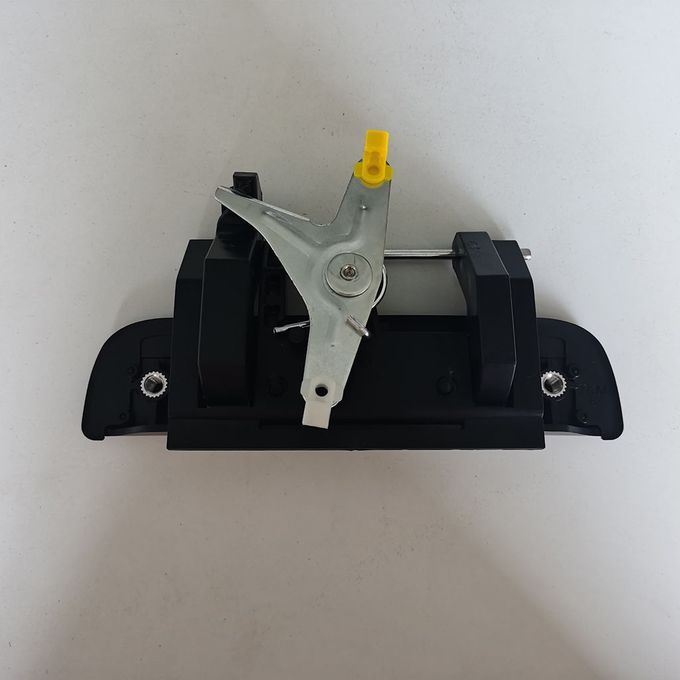 Tailgate Handle 6909035010 Textured Latch Fit For Toyota Tacoma 1995