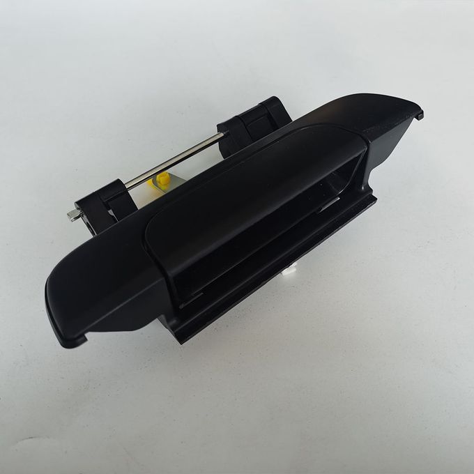 Tailgate Handle 6909035010 Textured Latch Fit For Toyota Tacoma 1995