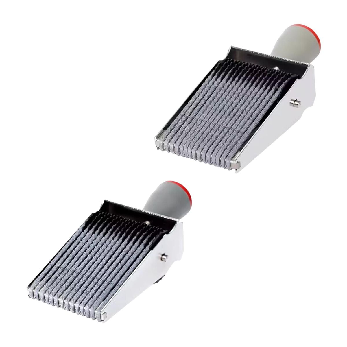 Rubber Number Stamp Numeric Rolling Date Stamper 14 Digits