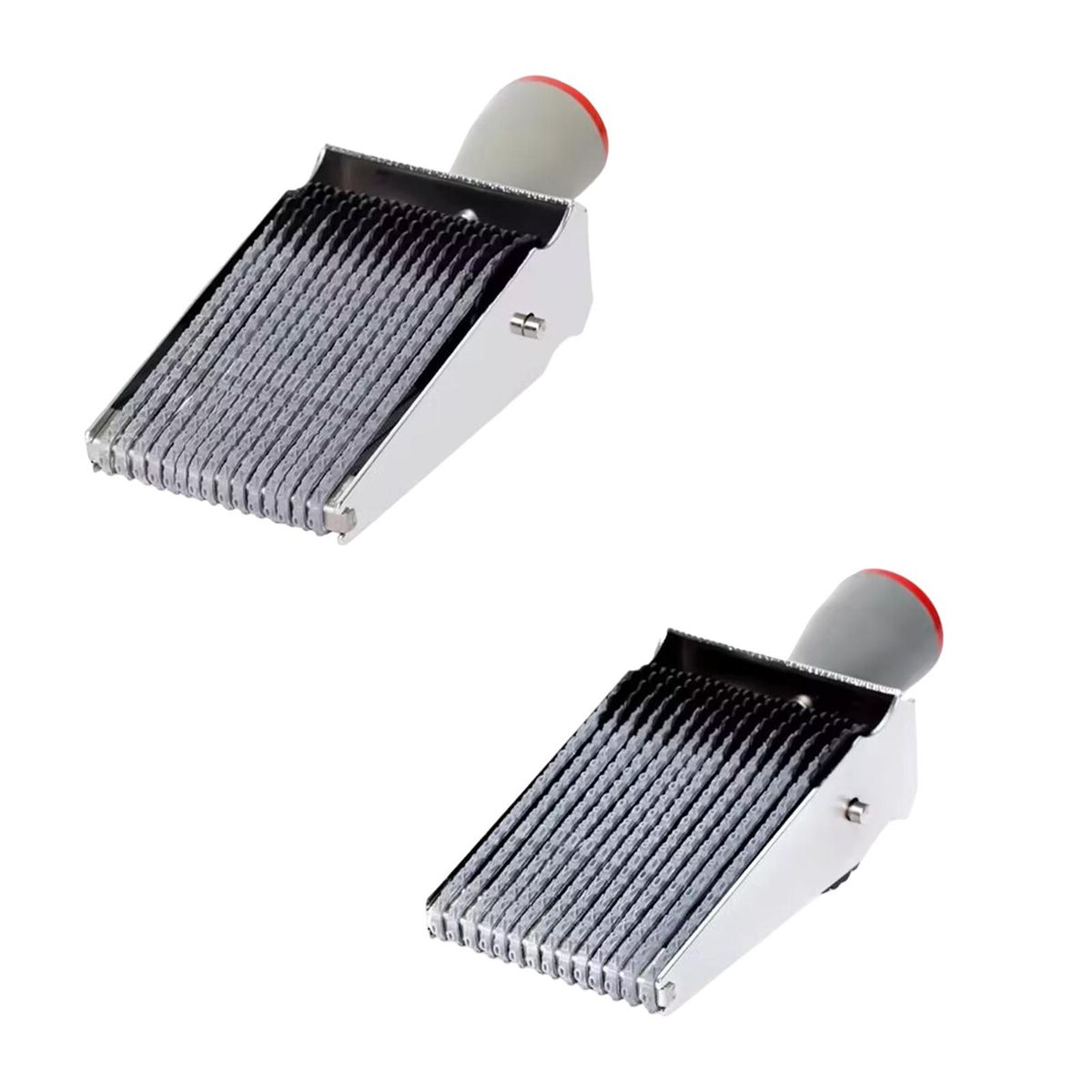 Rubber Number Stamp Numeric Rolling Date Stamper 14 Digits