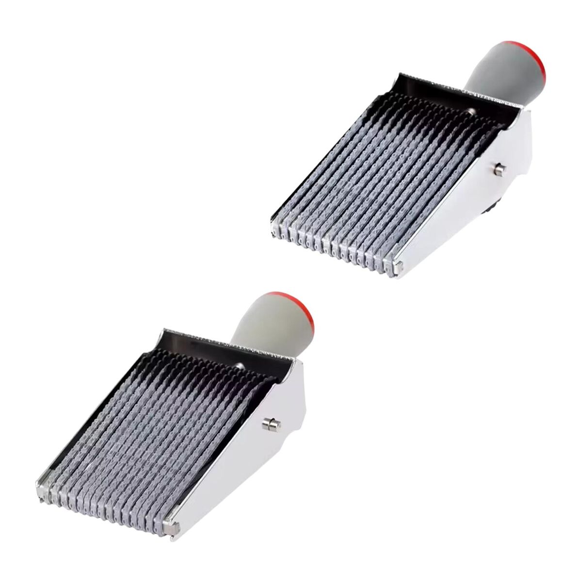Rubber Number Stamp Numeric Rolling Date Stamper 14 Digits