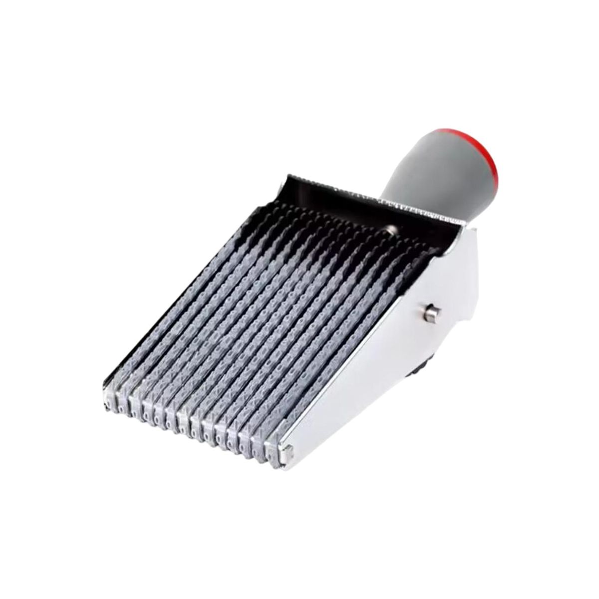 Rubber Number Stamp Numeric Rolling Date Stamper 14 Digits
