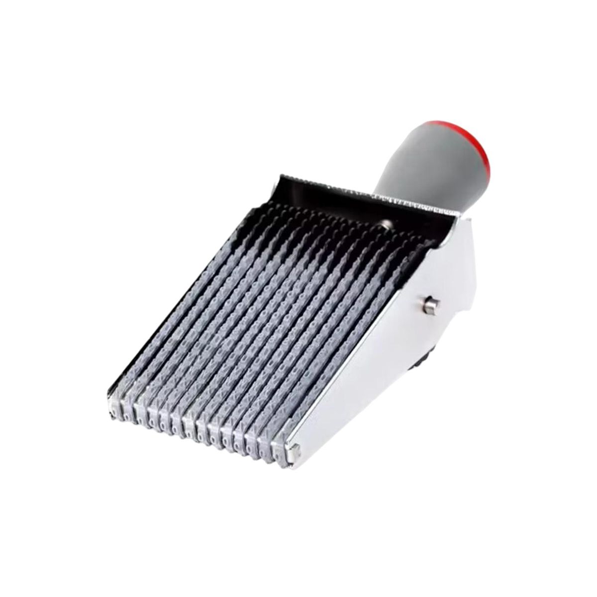 Rubber Number Stamp Numeric Rolling Date Stamper 14 Digits