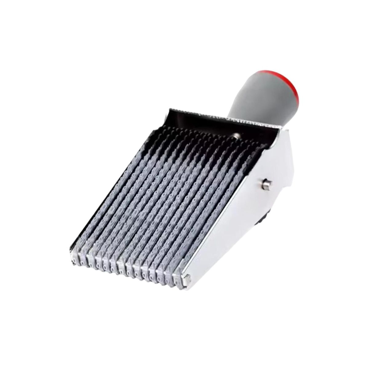 Rubber Number Stamp Numeric Rolling Date Stamper 14 Digits