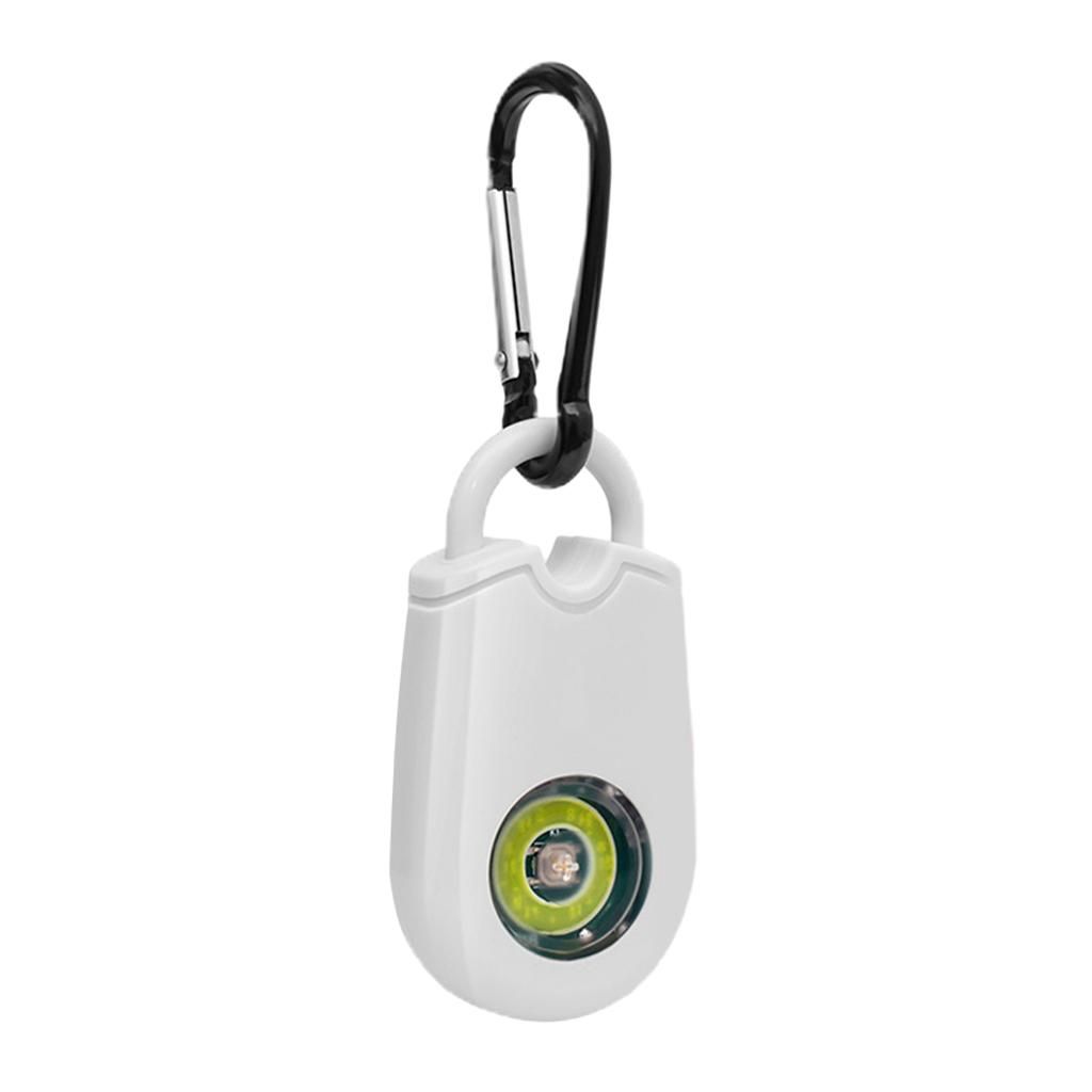 Personal Alarm Emergency Alarm Personal Safety Devices