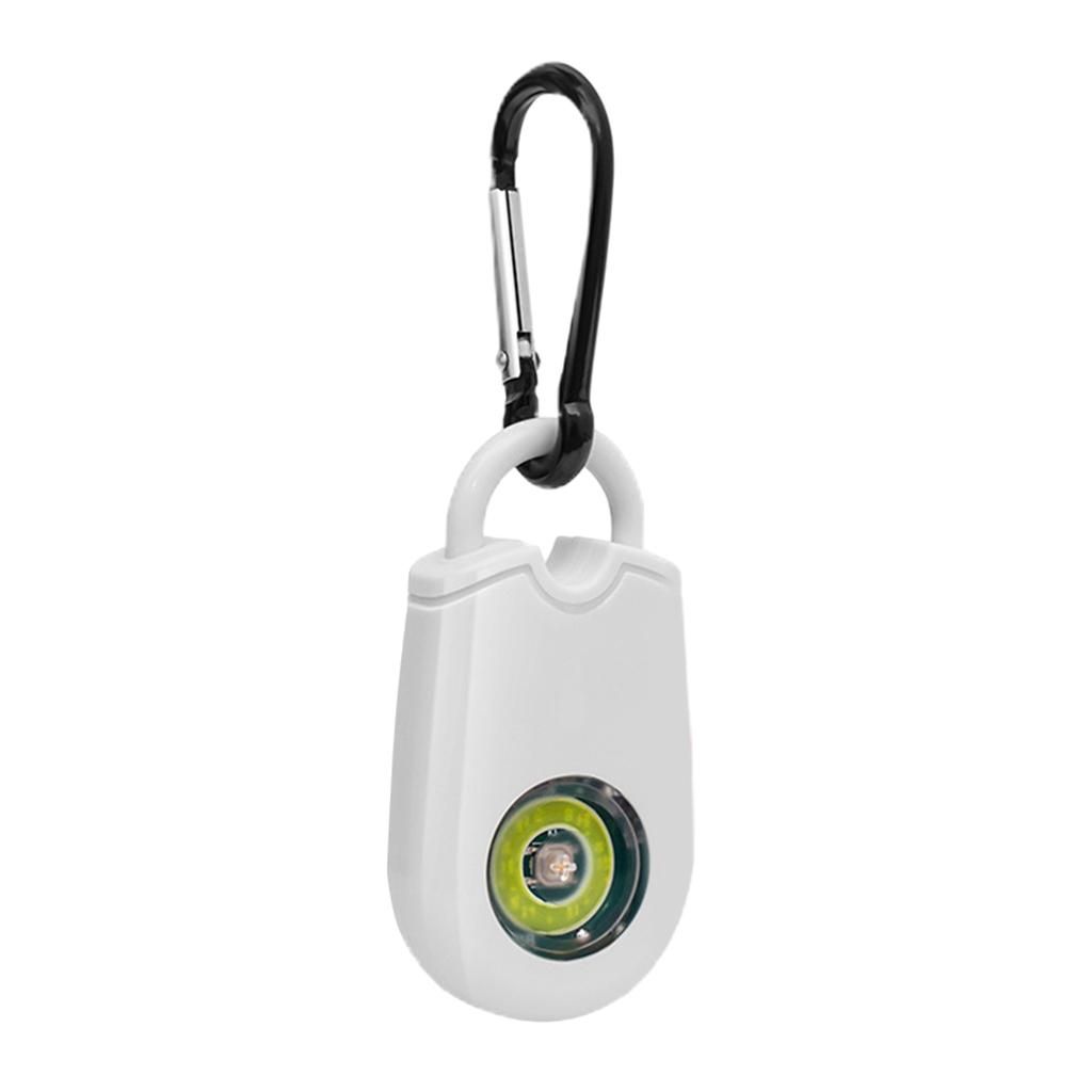 Personal Alarm Emergency Alarm Personal Safety Devices