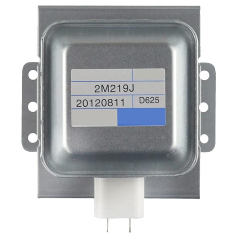 Oven Accessories Magnetron 2M219J New Oven Parts