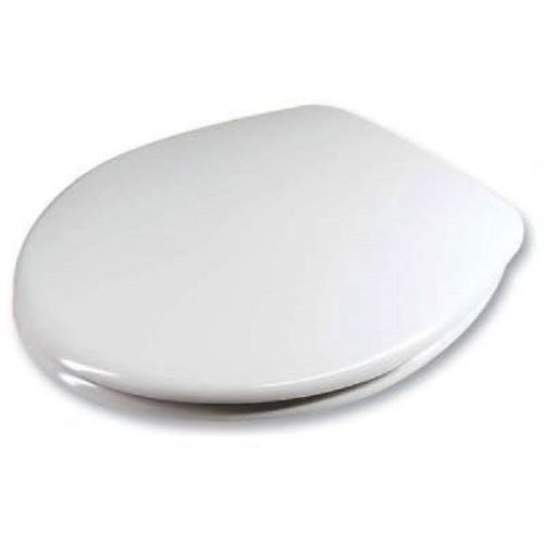 Original Twyford Toilet Seat Cover