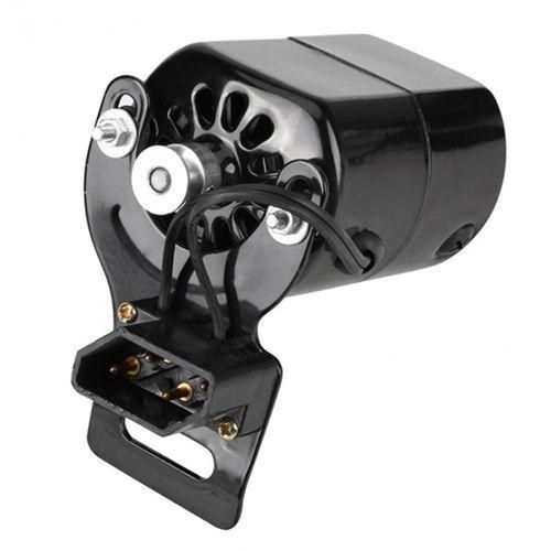 Home Sewing Machine Motor Foot Pedal 220V 180W
