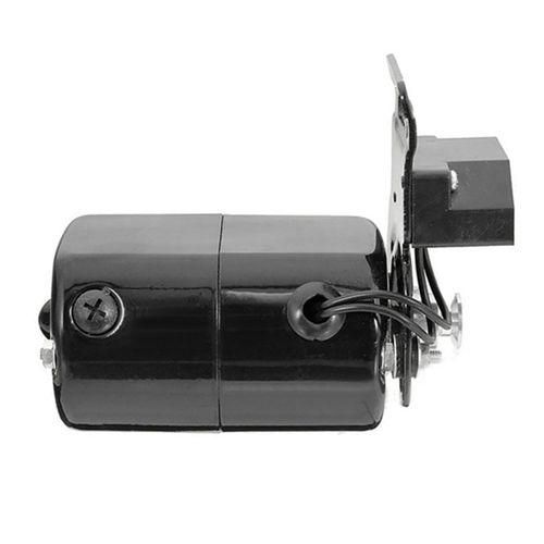Home Sewing Machine Motor Foot Pedal 220V 180W
