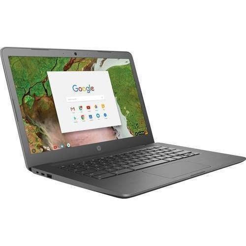 Stream 11 Intel Celeron Quad Core 4GB RAM / 64GB SSD Windows 10 + USD LIGHT & POUCH