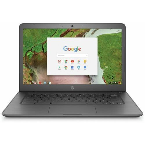Stream 11 Intel Celeron Quad Core 4GB RAM / 64GB SSD Windows 10 + USD LIGHT & POUCH