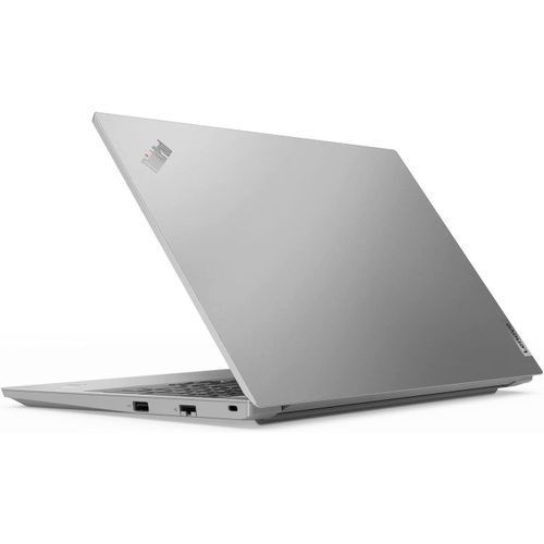 ThinkPad E15 Gen 4- 12th Gen, Intel Core I5/10 Cores 16GB RAM 512SSD Backlit Keyboard Wins 11