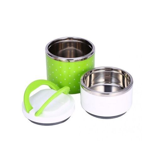 Kids Double Layer Flask
