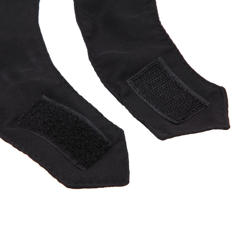 Professional Single Face Salon Apron  Hairdressing Cloth