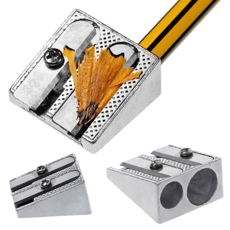 Sharpeners-04904