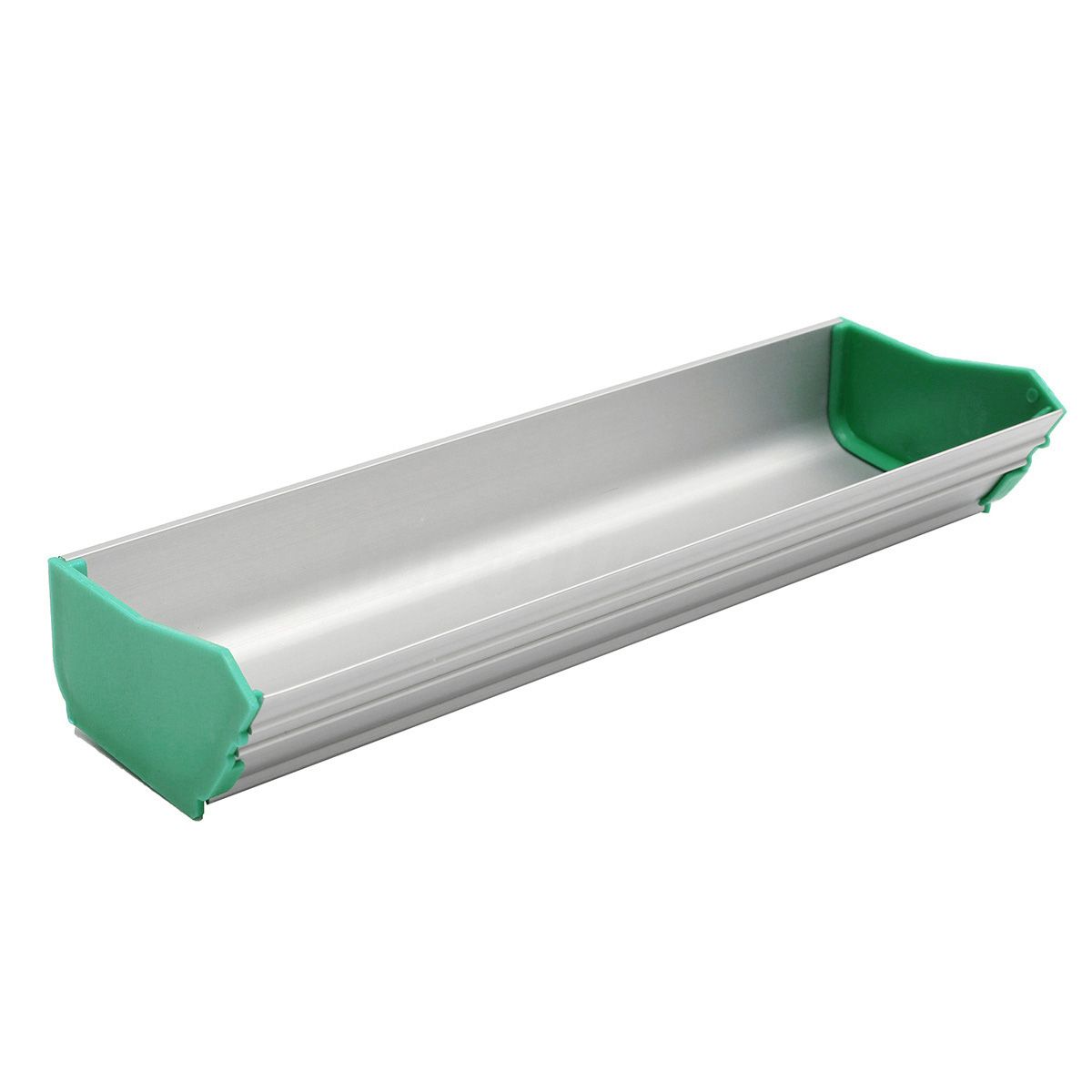 1PC Aluminum Alloy 8 Inch (20CM) Emulsion Scoop Coater