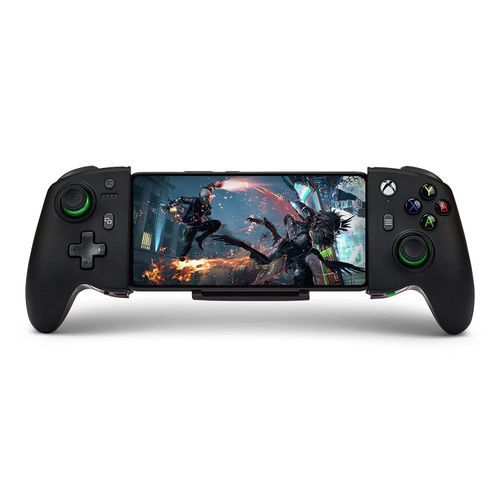 PowerA MOGA XP7-X Plus Bluetooth Controller For Mobile