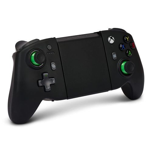 PowerA MOGA XP7-X Plus Bluetooth Controller For Mobile
