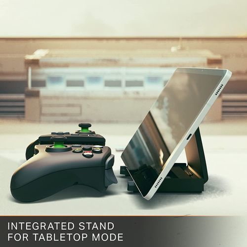 PowerA MOGA XP7-X Plus Bluetooth Controller For Mobile