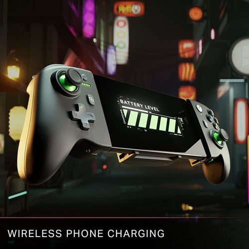 PowerA MOGA XP7-X Plus Bluetooth Controller For Mobile