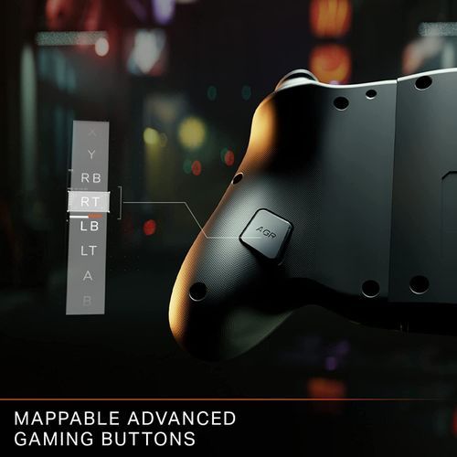 PowerA MOGA XP7-X Plus Bluetooth Controller For Mobile