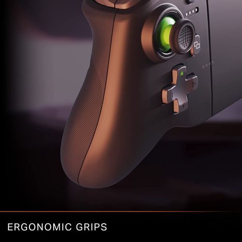 PowerA MOGA XP7-X Plus Bluetooth Controller For Mobile