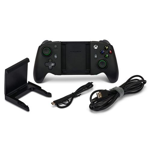 PowerA MOGA XP7-X Plus Bluetooth Controller For Mobile