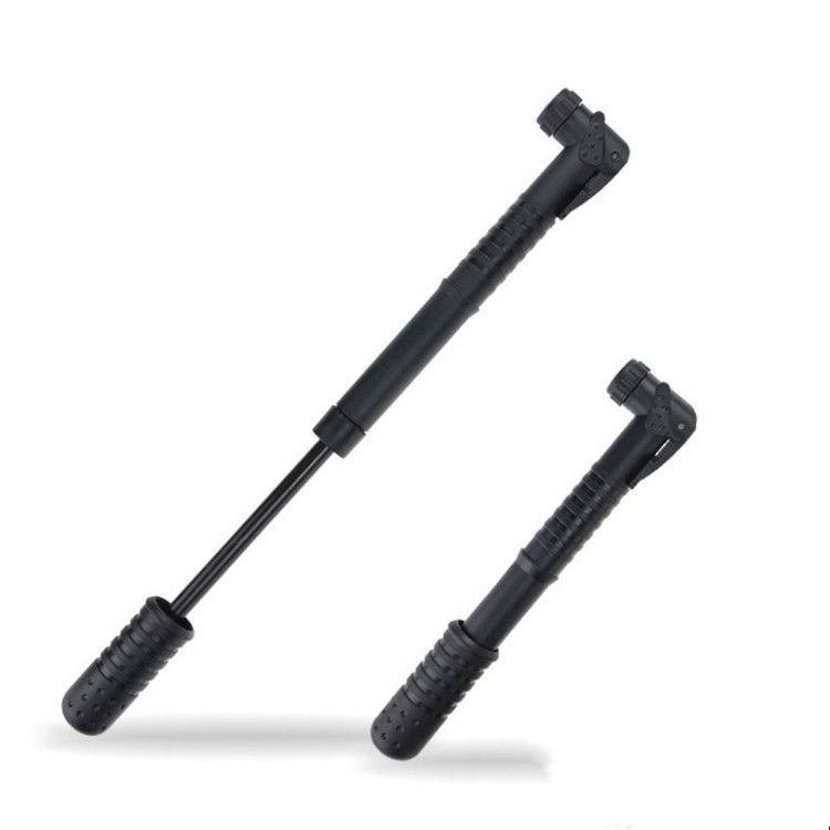 Bike Air Pump Basketball Mini Pump