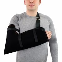 Beagle Elevator Sling
