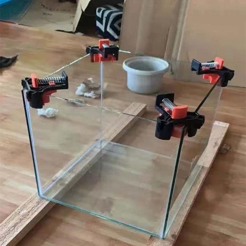 Woodworking Clamp 90 Degrees Clamp Wood Angle Clamp Corne Wo