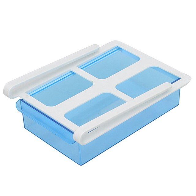 Refrigerator Storage Box