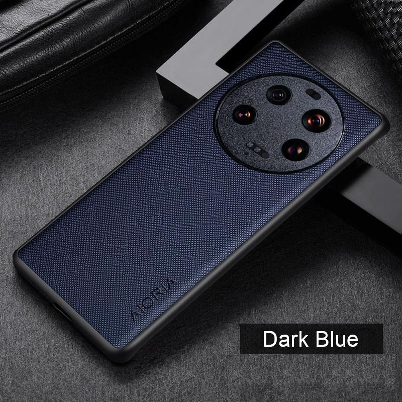 Case for Xiaomi 13 Ultra TPU Case Around The Edge Protection Perfect High Cover Luxury Coque for Mi 13 Ultra Case Layer