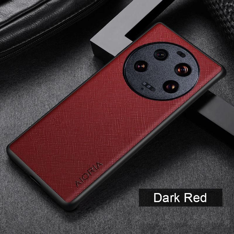 Case for Xiaomi 13 Ultra TPU Case Around The Edge Protection Perfect High Cover Luxury Coque for Mi 13 Ultra Case Layer