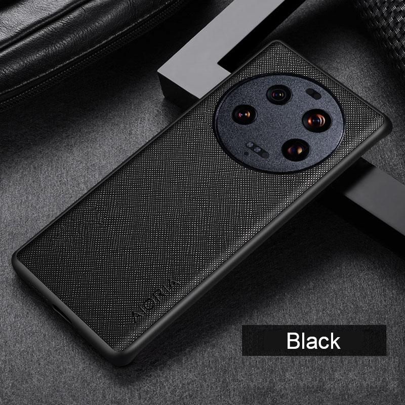 Case for Xiaomi 13 Ultra TPU Case Around The Edge Protection Perfect High Cover Luxury Coque for Mi 13 Ultra Case Layer