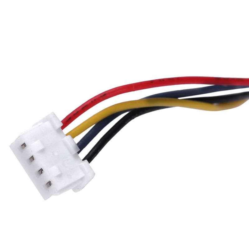 Fan G480A For Laptop G580 Cooling Lenovo G480M Cpu G480