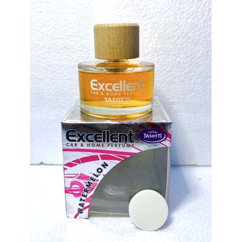 Excellent Car And Home Perfume/AirFresher